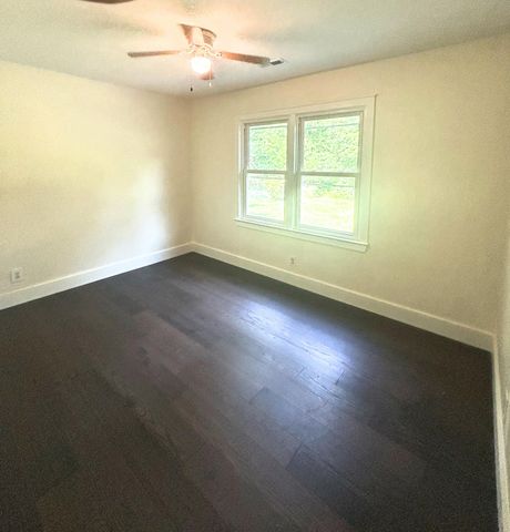 3706 Thrushwood Drive, Chattanooga, TN 37415