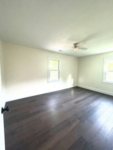 3706 Thrushwood Drive, Chattanooga, TN 37415