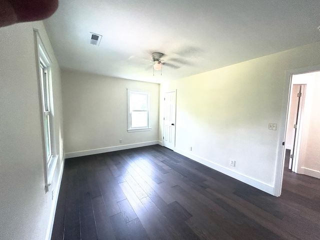 3706 Thrushwood Drive, Chattanooga, TN 37415
