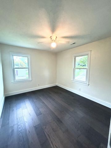 3706 Thrushwood Drive, Chattanooga, TN 37415