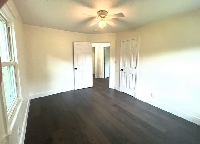 3706 Thrushwood Drive, Chattanooga, TN 37415