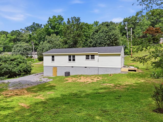 3706 Thrushwood Drive, Chattanooga, TN 37415