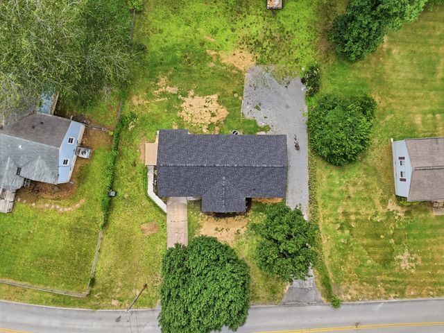 3706 Thrushwood Drive, Chattanooga, TN 37415