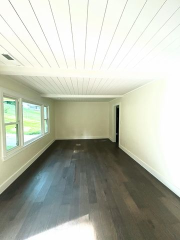 3706 Thrushwood Drive, Chattanooga, TN 37415