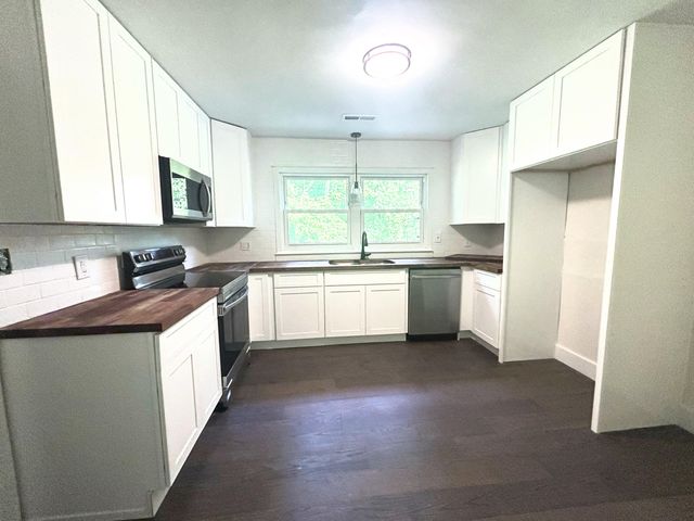 3706 Thrushwood Drive, Chattanooga, TN 37415