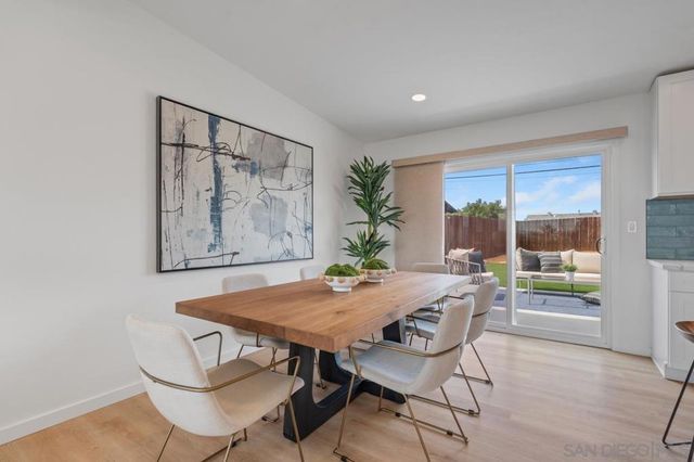 5646 Roanoke, San Diego, CA 92139
