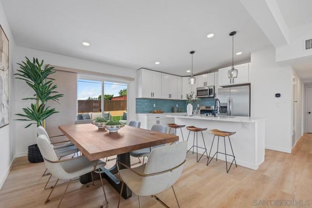 5646 Roanoke, San Diego, CA 92139