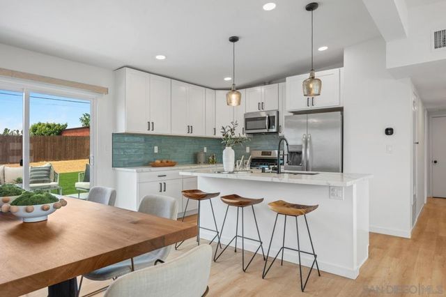 5646 Roanoke, San Diego, CA 92139
