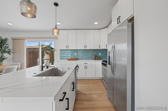 5646 Roanoke, San Diego, CA 92139