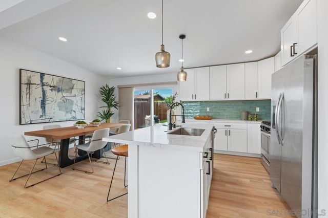 5646 Roanoke, San Diego, CA 92139