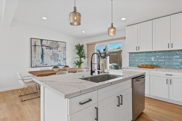 5646 Roanoke, San Diego, CA 92139
