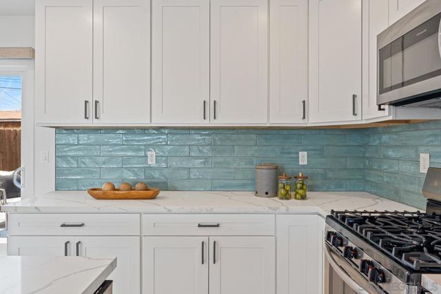 5646 Roanoke, San Diego, CA 92139