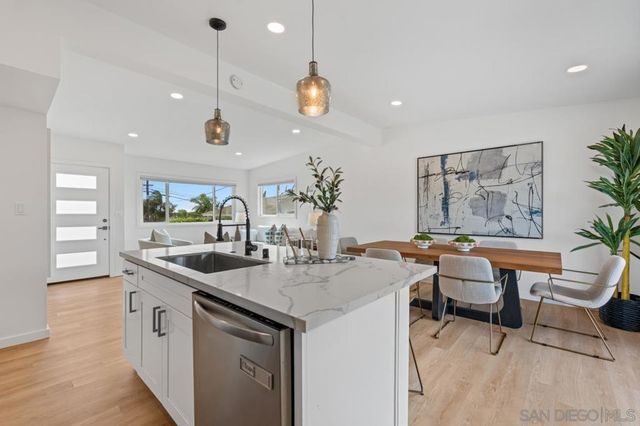5646 Roanoke, San Diego, CA 92139