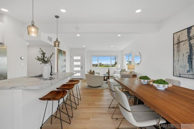 5646 Roanoke, San Diego, CA 92139
