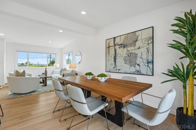 5646 Roanoke, San Diego, CA 92139