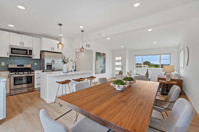 5646 Roanoke, San Diego, CA 92139