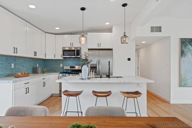 5646 Roanoke, San Diego, CA 92139