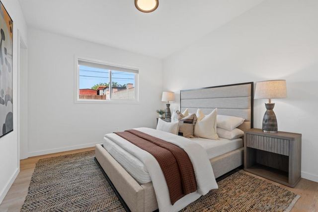 5646 Roanoke, San Diego, CA 92139
