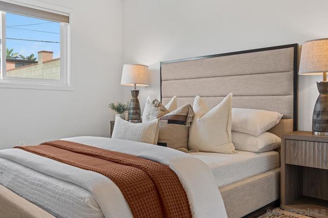 5646 Roanoke, San Diego, CA 92139