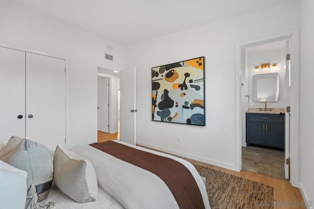 5646 Roanoke, San Diego, CA 92139