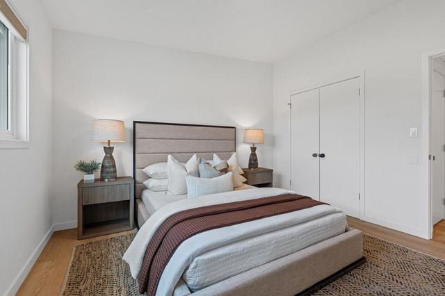 5646 Roanoke, San Diego, CA 92139