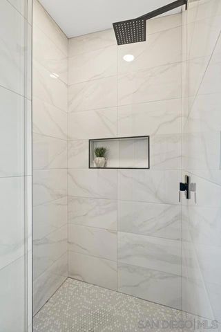 5646 Roanoke, San Diego, CA 92139