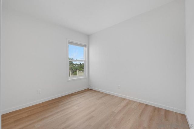 5646 Roanoke, San Diego, CA 92139