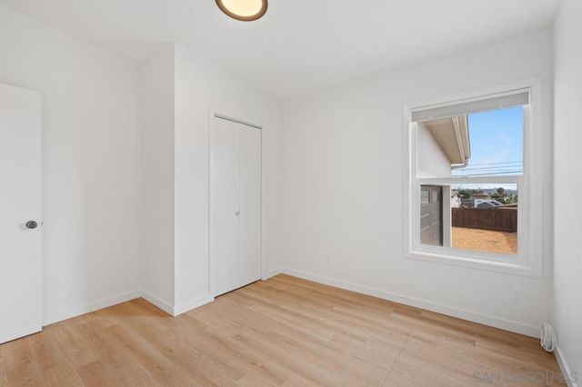 5646 Roanoke, San Diego, CA 92139
