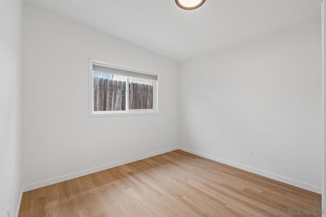 5646 Roanoke, San Diego, CA 92139