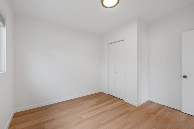 5646 Roanoke, San Diego, CA 92139