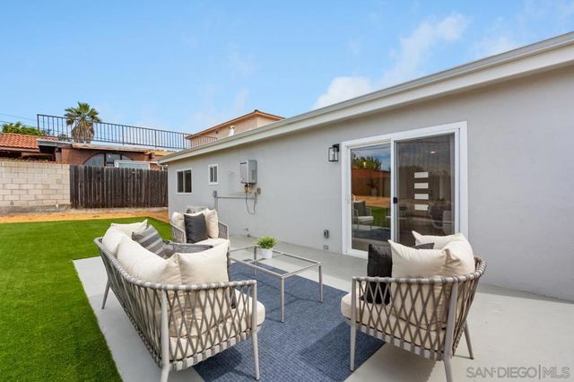 5646 Roanoke, San Diego, CA 92139