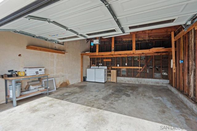 5646 Roanoke, San Diego, CA 92139