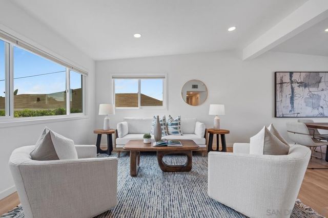 5646 Roanoke, San Diego, CA 92139