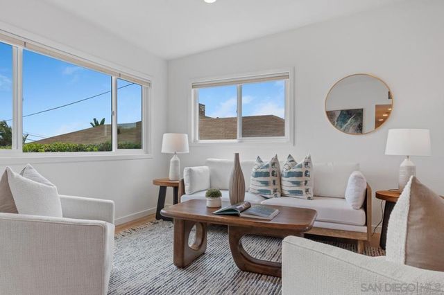 5646 Roanoke, San Diego, CA 92139