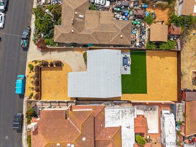 5646 Roanoke, San Diego, CA 92139