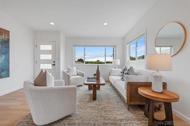 5646 Roanoke, San Diego, CA 92139