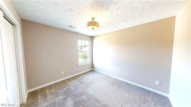 940 Longitude Lane, Amherst, OH 44001