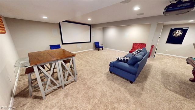 940 Longitude Lane, Amherst, OH 44001