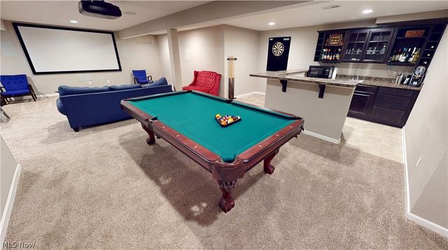 940 Longitude Lane, Amherst, OH 44001