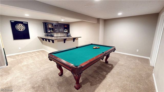 940 Longitude Lane, Amherst, OH 44001