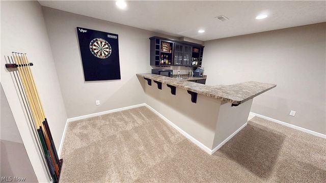 940 Longitude Lane, Amherst, OH 44001