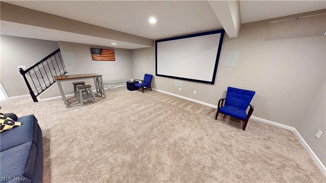 940 Longitude Lane, Amherst, OH 44001