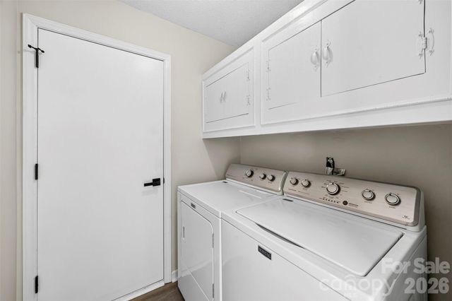 6719 Montezuma Trail, Charlotte, NC 28227