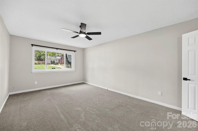 6719 Montezuma Trail, Charlotte, NC 28227