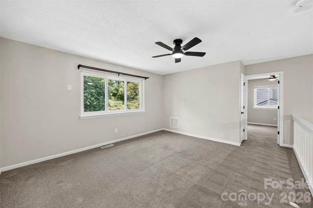 6719 Montezuma Trail, Charlotte, NC 28227