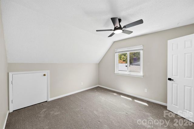 6719 Montezuma Trail, Charlotte, NC 28227