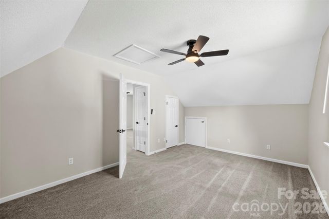 6719 Montezuma Trail, Charlotte, NC 28227