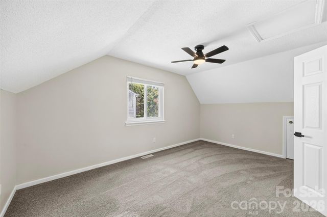 6719 Montezuma Trail, Charlotte, NC 28227