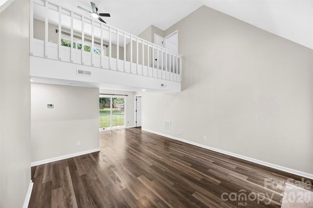 6719 Montezuma Trail, Charlotte, NC 28227
