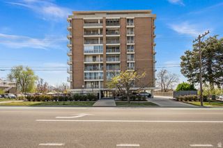 710 E 200 S #7H, Salt Lake City, UT 84102